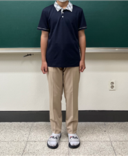 그림입니다.