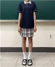 그림입니다.
