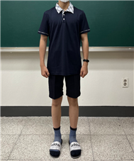 그림입니다.