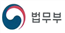 그림입니다.