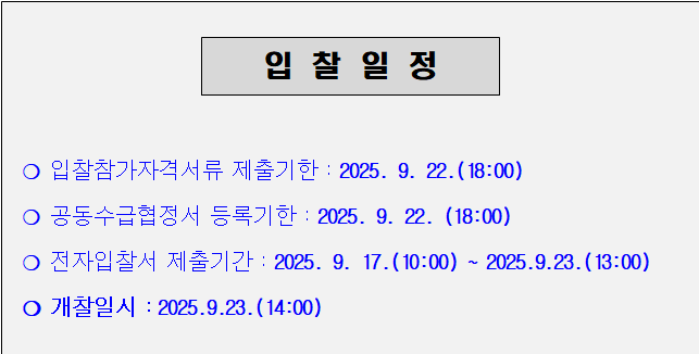 사각형입니다.