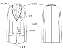 그림입니다.