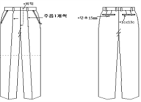 그림입니다.