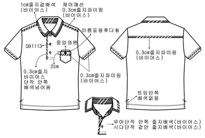 그림입니다.