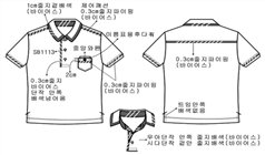 그림입니다.