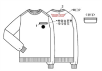 그림입니다.