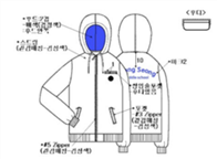 그림입니다.