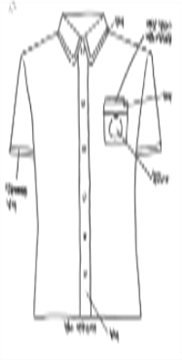 그림입니다.