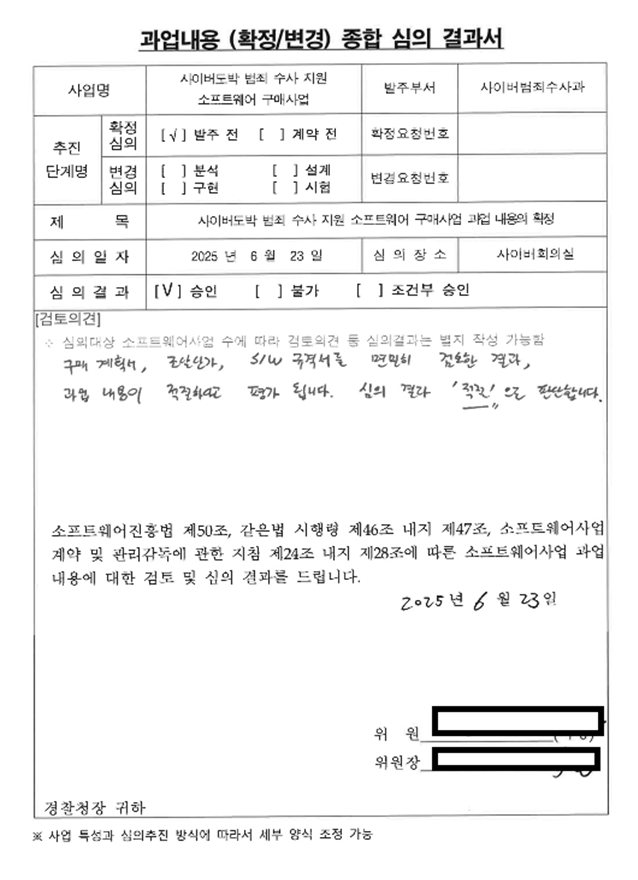 그림입니다.