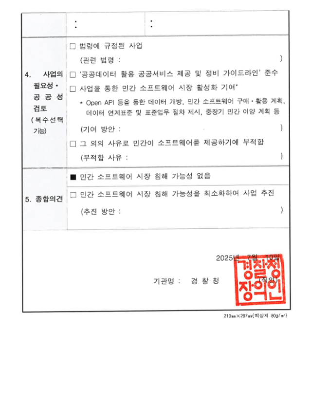 그림입니다.