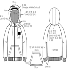 그림입니다.