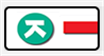 그림입니다.