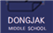 그림입니다.
