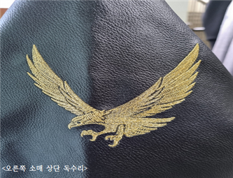 그림입니다.