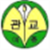 그림입니다.
