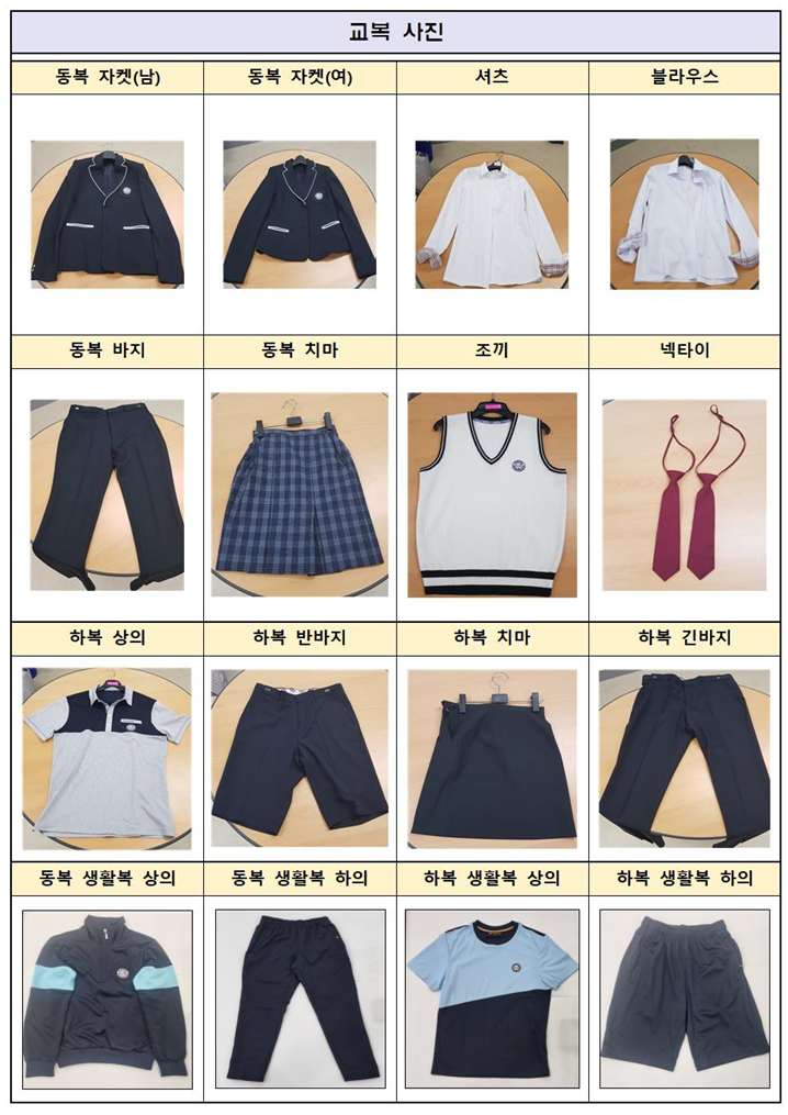 그림입니다.