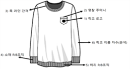 그림입니다.