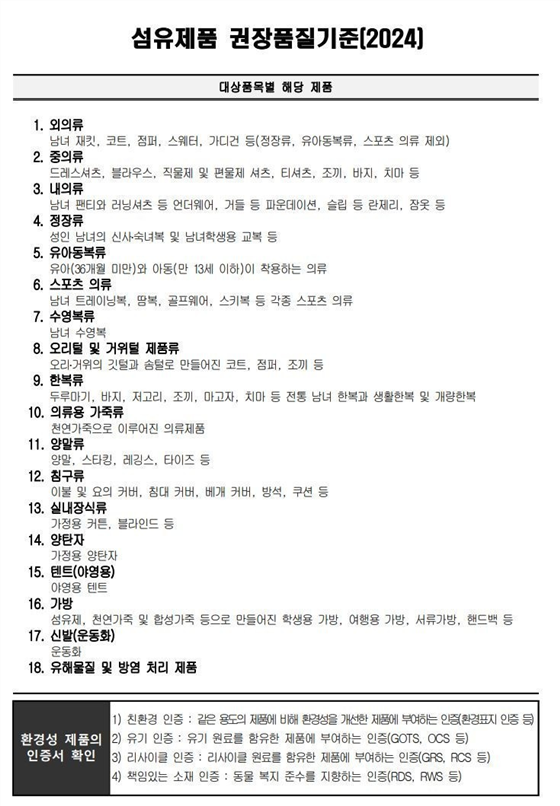 그림입니다.