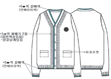 그림입니다.