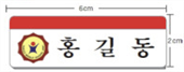 그림입니다.