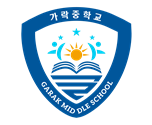그림입니다.