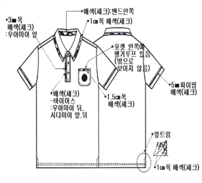 그림입니다.