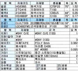 그림입니다.