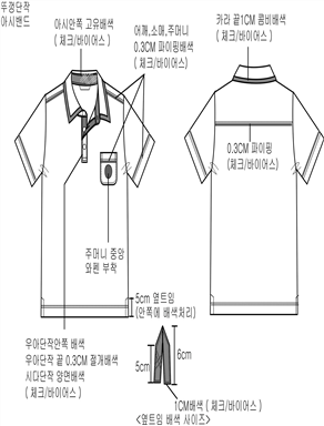 그림입니다.