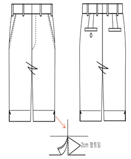 그림입니다.