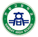 그림입니다.