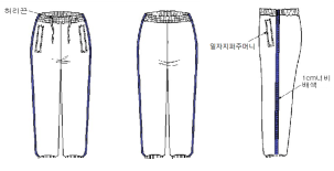 그림입니다.