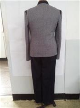 그림입니다.