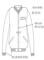 그림입니다.