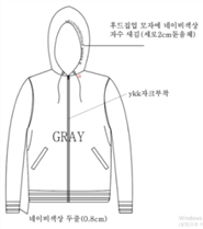 그림입니다.
