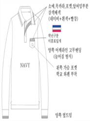 그림입니다.