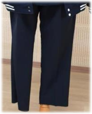 그림입니다.