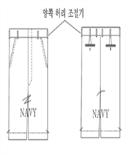 그림입니다.