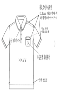 그림입니다.