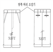 그림입니다.