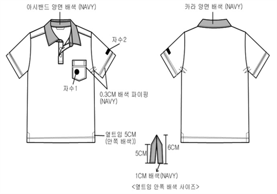 그림입니다.