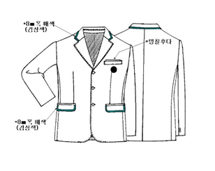 그림입니다.