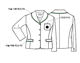 그림입니다.