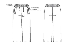그림입니다.
