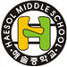 그림입니다.