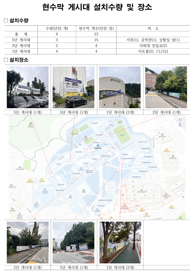 그림입니다.