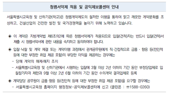 그림입니다.