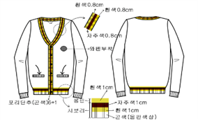 그림입니다.