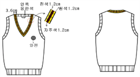 그림입니다.