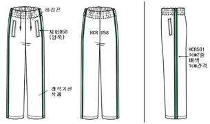 그림입니다.