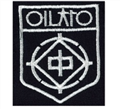 그림입니다.